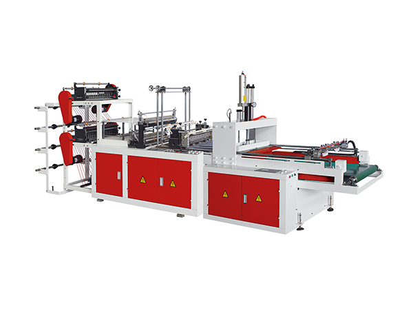 HC-LQ600/700/800/1000全自动热封冷切世界杯官网线上平台,世界杯（中国）
